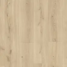 Panele podłogowe Quick Step MJ3550 - DĄB PUSTYNNY JASNY NATURALNY - Majestic